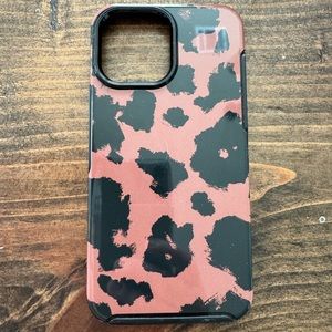 Otterbox iPhone 13 Pro Max case